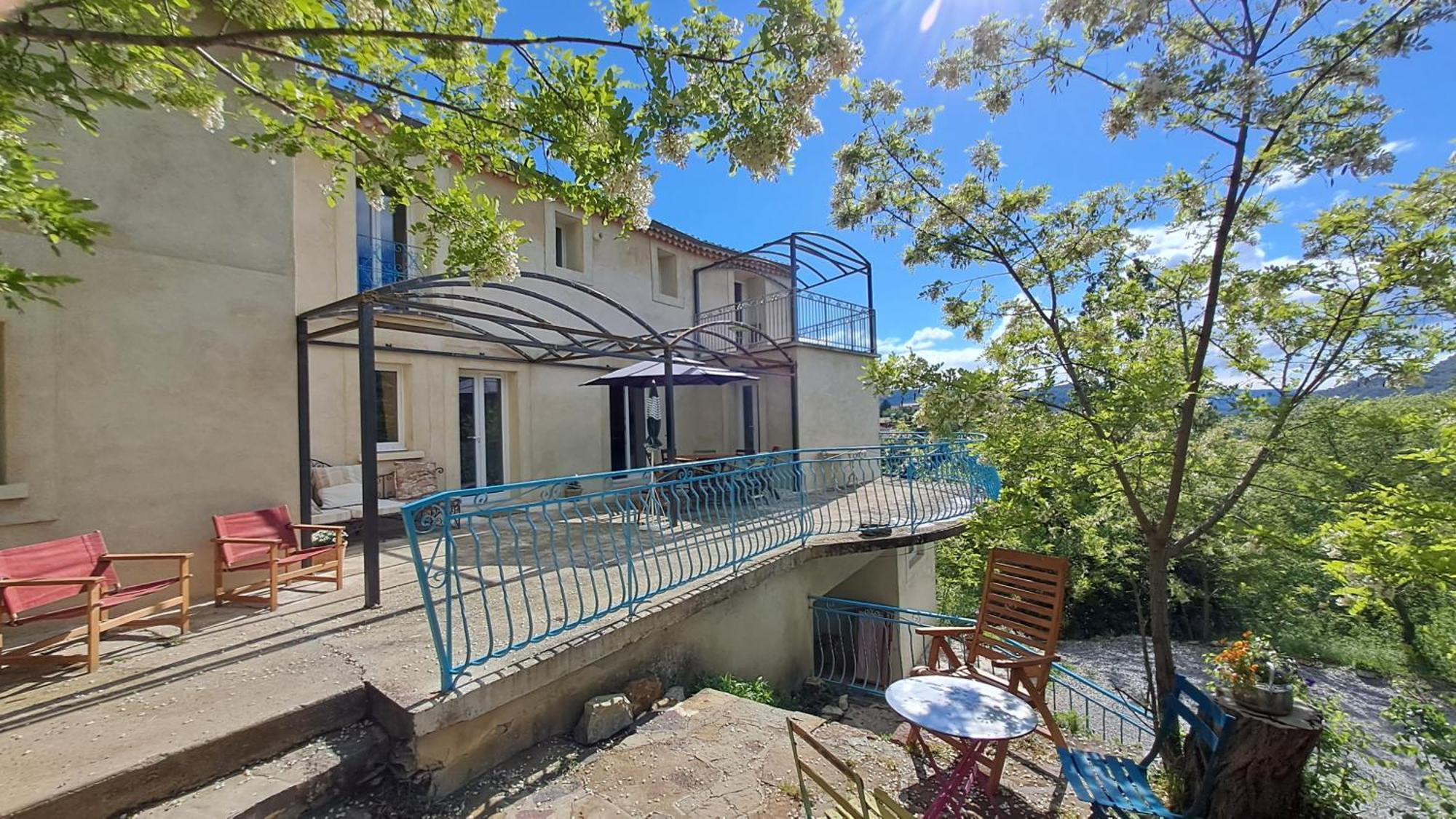 La Bergerie D'annie *